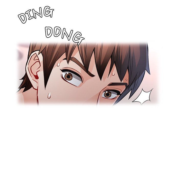 Wait, I’m a Married Woman! - Chapter 8 - picture 113