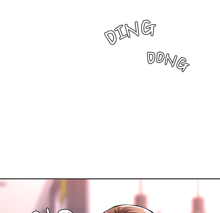Wait, I’m a Married Woman! - Chapter 8 - picture 114