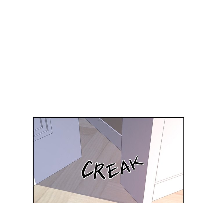Wait, I’m a Married Woman! - Chapter 8 - picture 12