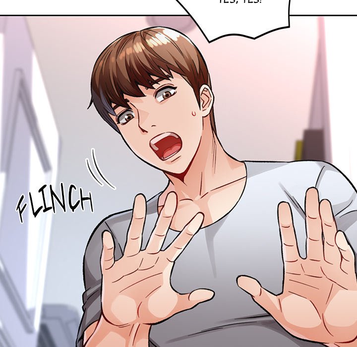 Wait, I’m a Married Woman! - Chapter 8 - picture 120