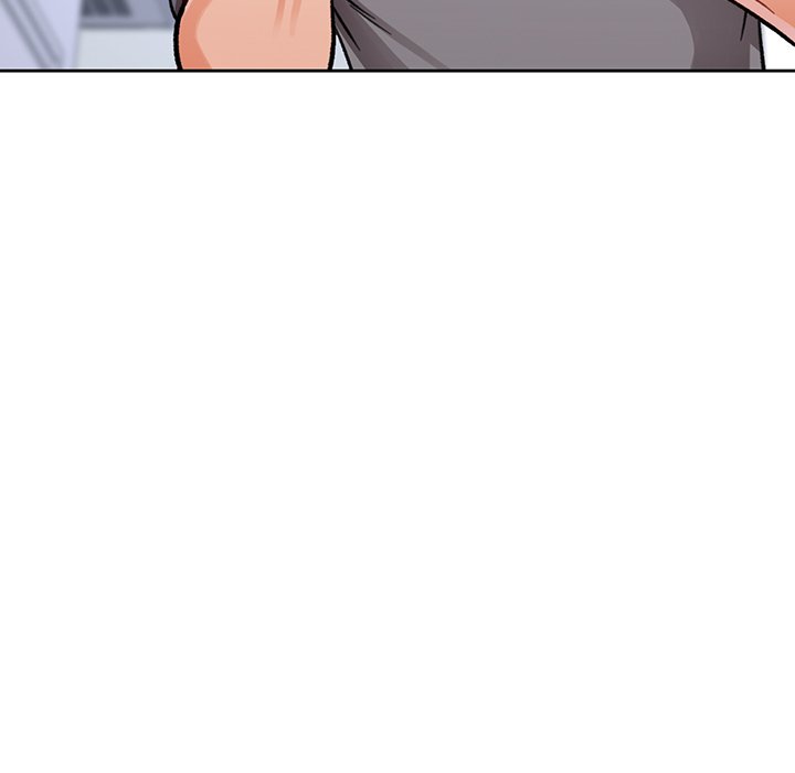 Wait, I’m a Married Woman! - Chapter 8 - picture 121
