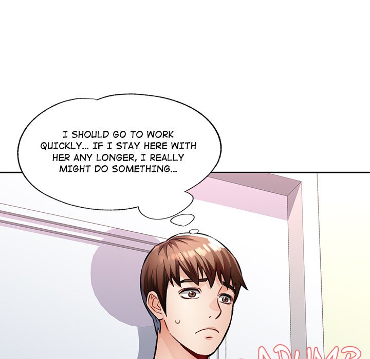 Wait, I’m a Married Woman! - Chapter 8 - picture 124