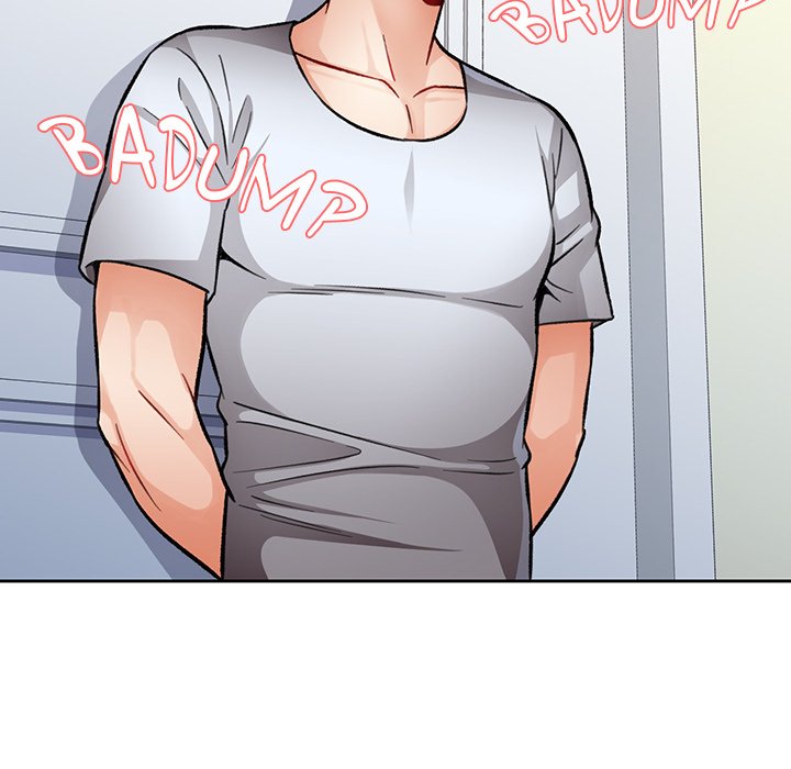 Wait, I’m a Married Woman! - Chapter 8 - picture 125