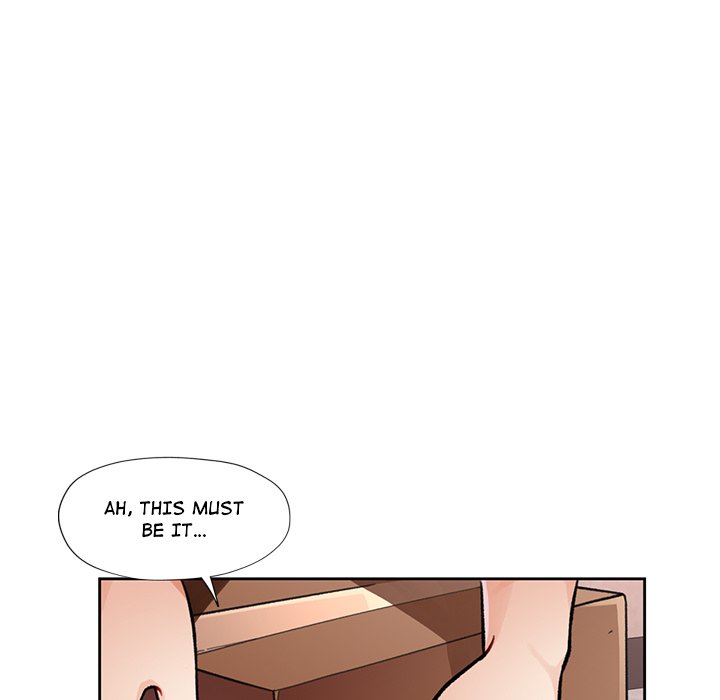 Wait, I’m a Married Woman! - Chapter 8 - picture 126