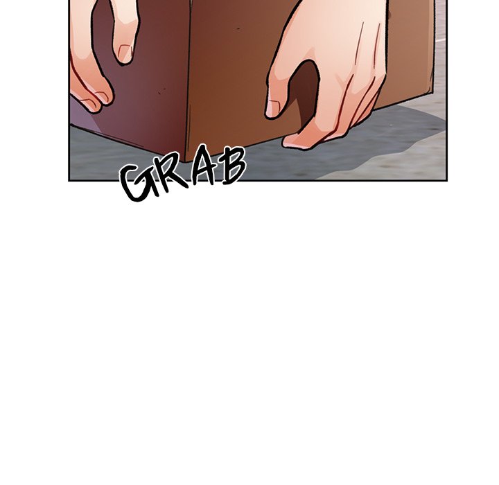 Wait, I’m a Married Woman! - Chapter 8 - picture 127