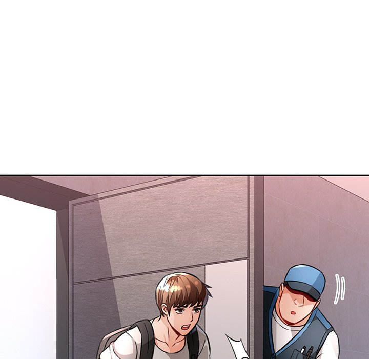 Wait, I’m a Married Woman! - Chapter 8 - picture 128