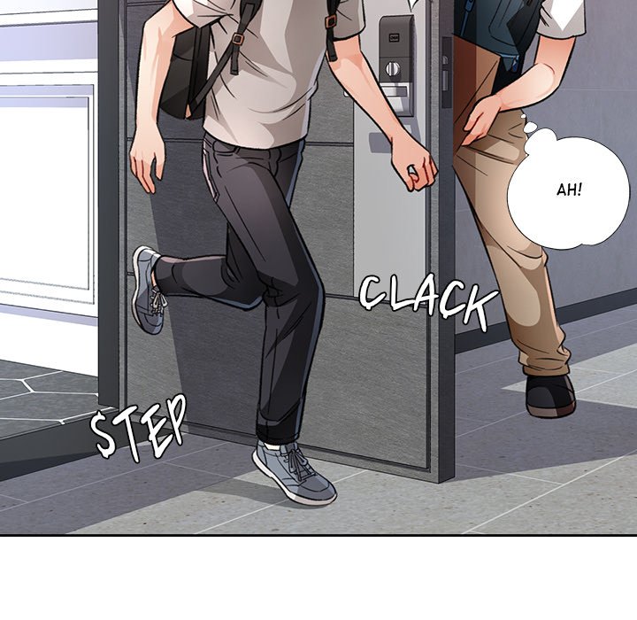 Wait, I’m a Married Woman! - Chapter 8 - picture 129
