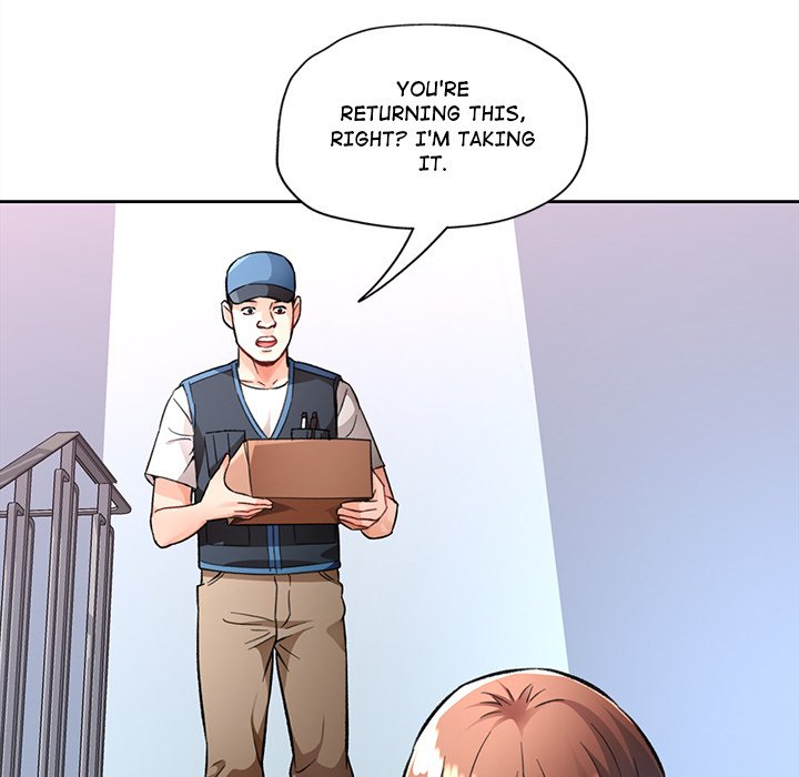 Wait, I’m a Married Woman! - Chapter 8 - picture 131