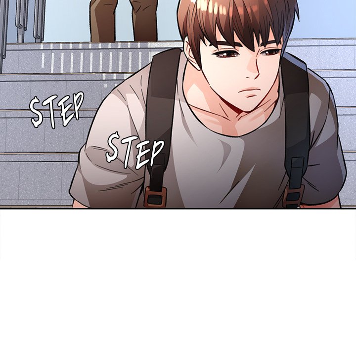 Wait, I’m a Married Woman! - Chapter 8 - picture 132