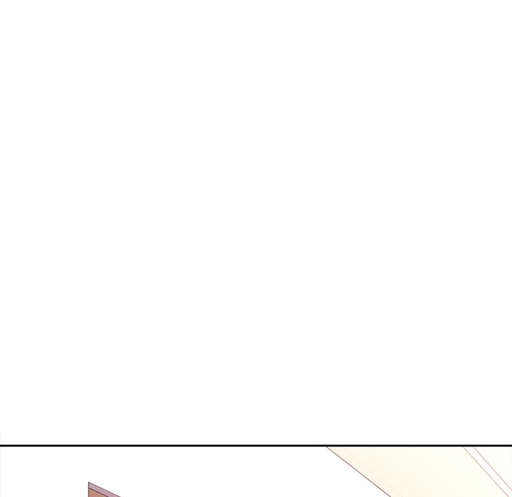 Wait, I’m a Married Woman! - Chapter 8 - picture 133