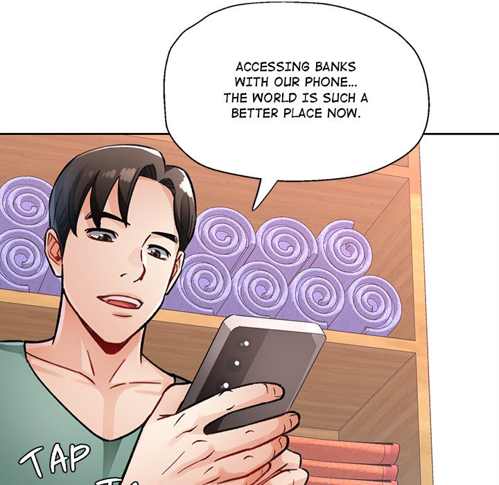 Wait, I’m a Married Woman! - Chapter 8 - picture 136