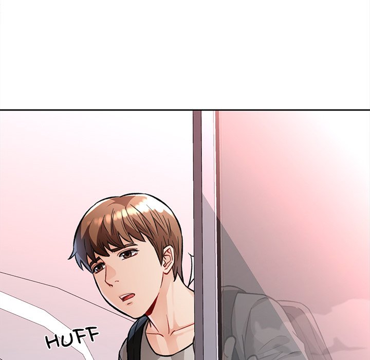 Wait, I’m a Married Woman! - Chapter 8 - picture 139