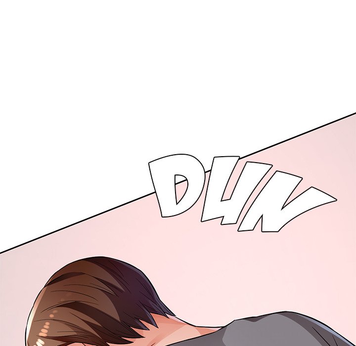 Wait, I’m a Married Woman! - Chapter 8 - picture 14