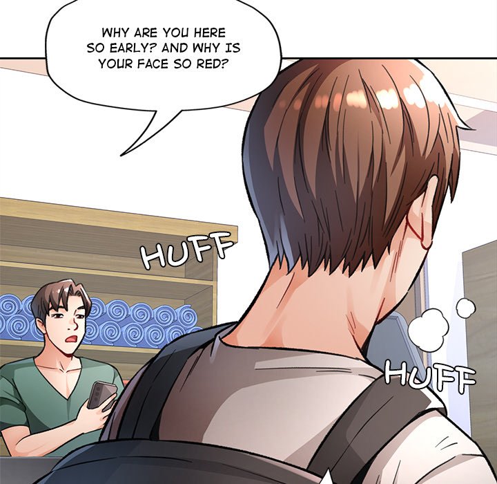 Wait, I’m a Married Woman! - Chapter 8 - picture 142