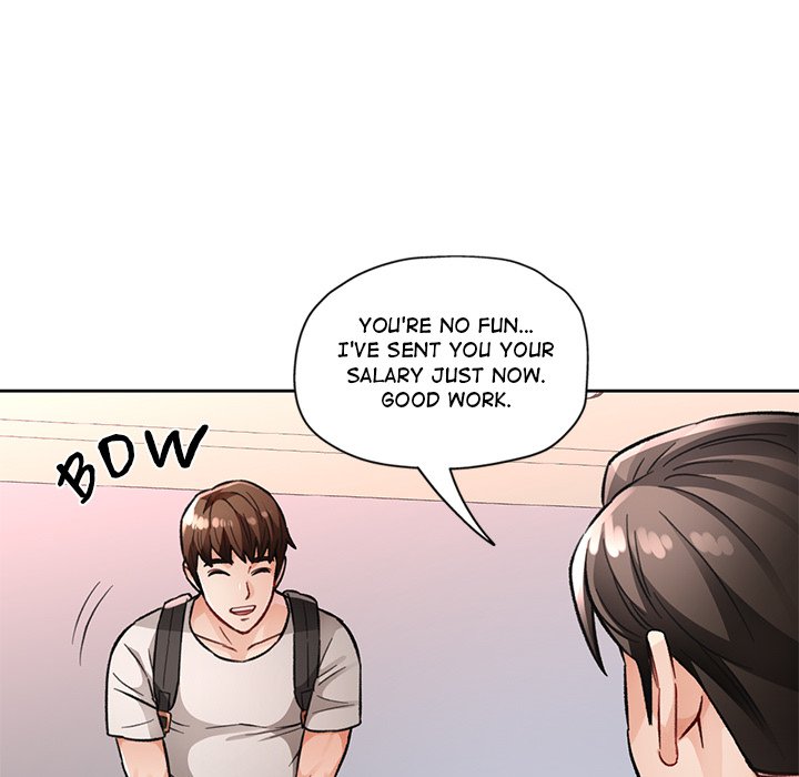 Wait, I’m a Married Woman! - Chapter 8 - picture 144