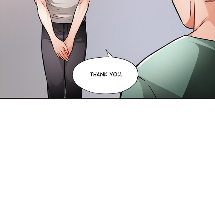 Wait, I’m a Married Woman! - Chapter 8 - picture 145