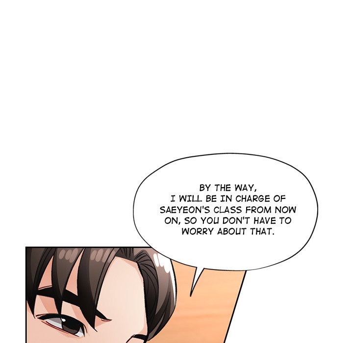 Wait, I’m a Married Woman! - Chapter 8 - picture 146