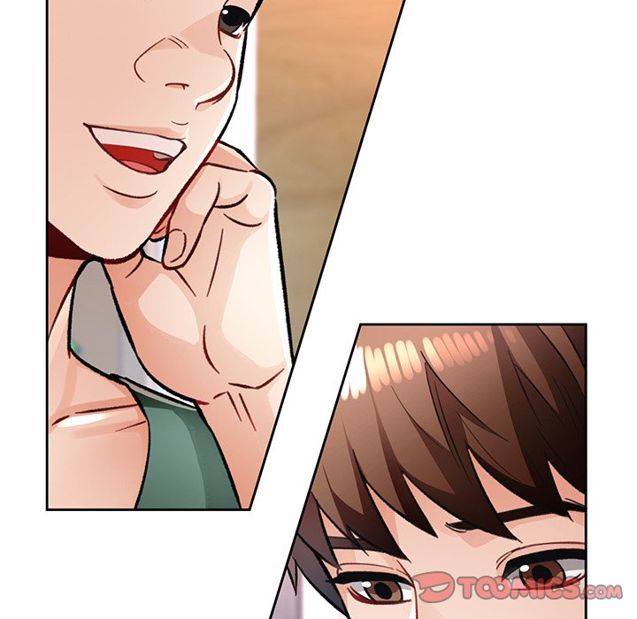 Wait, I’m a Married Woman! - Chapter 8 - picture 147