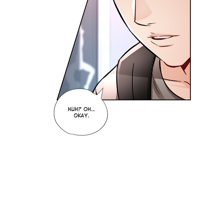 Wait, I’m a Married Woman! - Chapter 8 - picture 148