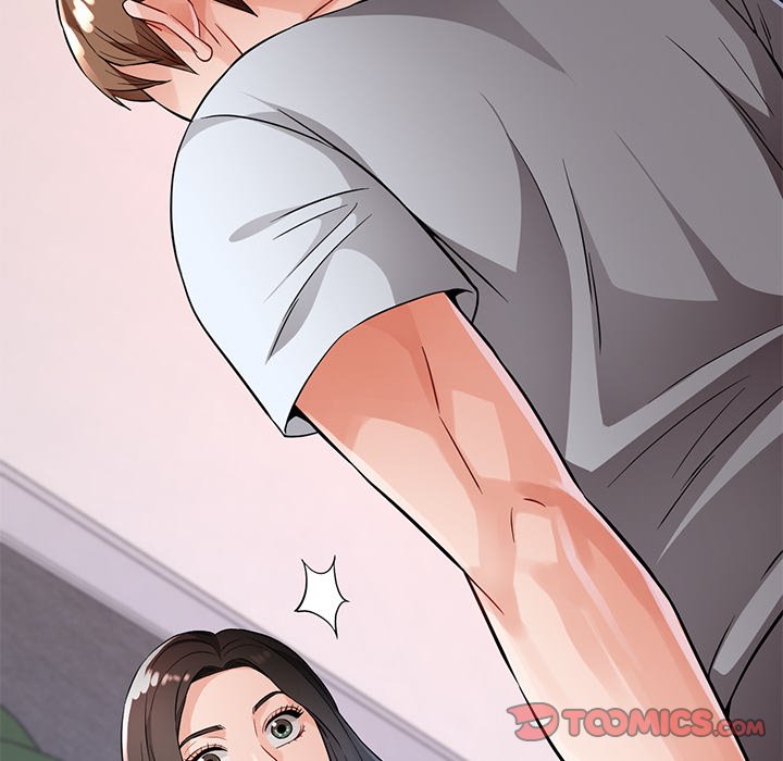 Wait, I’m a Married Woman! - Chapter 8 - picture 15