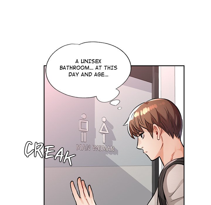 Wait, I’m a Married Woman! - Chapter 8 - picture 151