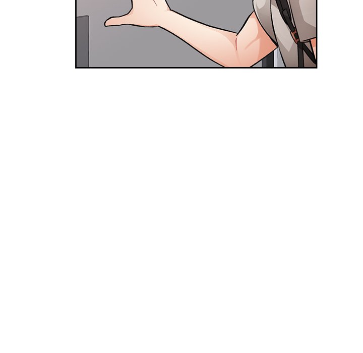 Wait, I’m a Married Woman! - Chapter 8 - picture 152