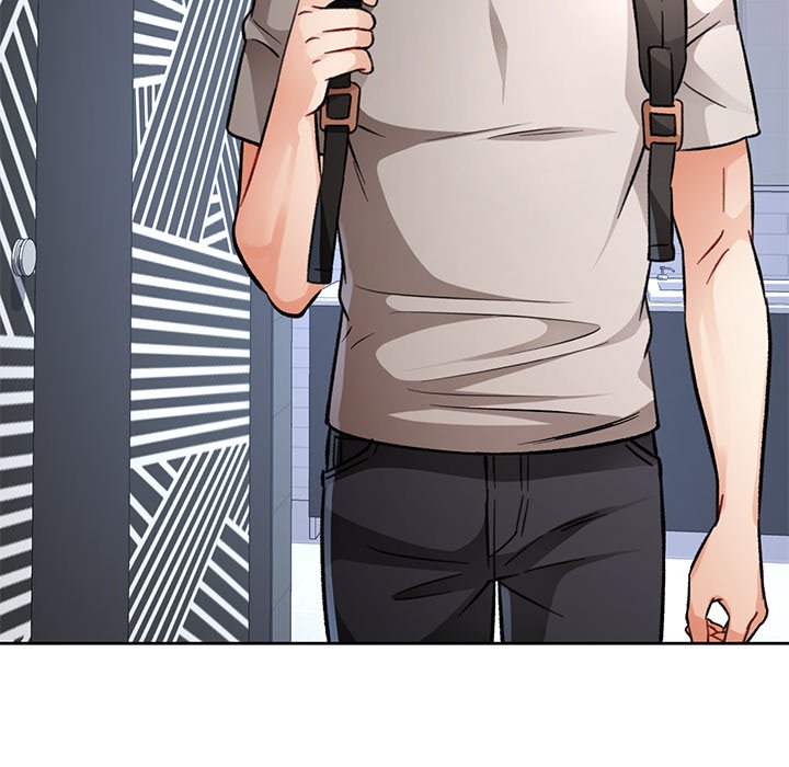 Wait, I’m a Married Woman! - Chapter 8 - picture 154