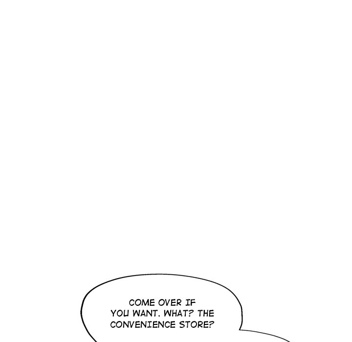 Wait, I’m a Married Woman! - Chapter 8 - picture 155