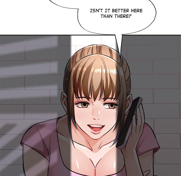Wait, I’m a Married Woman! - Chapter 8 - picture 156