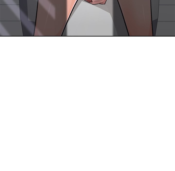 Wait, I’m a Married Woman! - Chapter 8 - picture 158