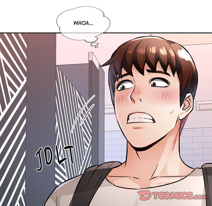 Wait, I’m a Married Woman! - Chapter 8 - picture 159