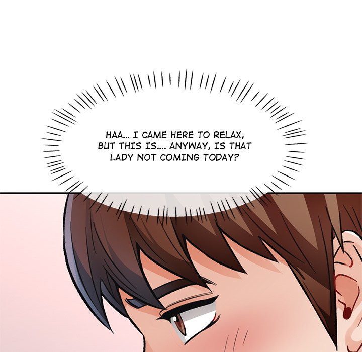 Wait, I’m a Married Woman! - Chapter 8 - picture 161