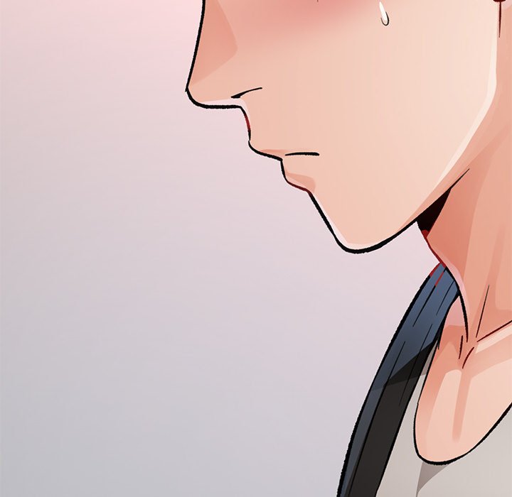Wait, I’m a Married Woman! - Chapter 8 - picture 162