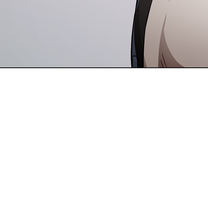 Wait, I’m a Married Woman! - Chapter 8 - picture 163