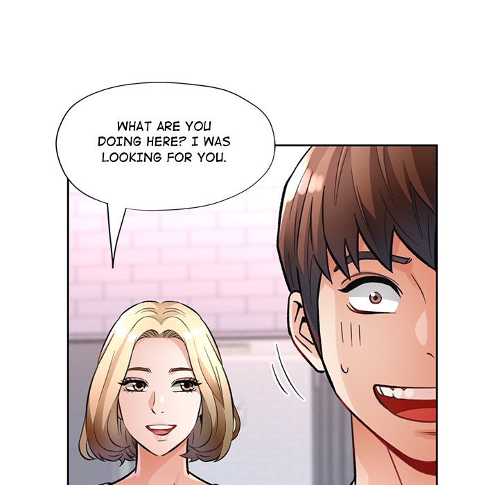 Wait, I’m a Married Woman! - Chapter 8 - picture 164