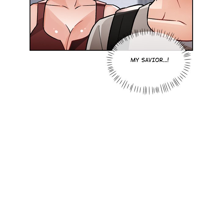 Wait, I’m a Married Woman! - Chapter 8 - picture 165