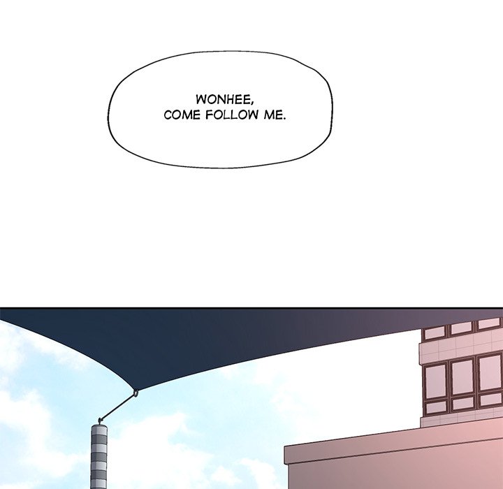 Wait, I’m a Married Woman! - Chapter 8 - picture 166