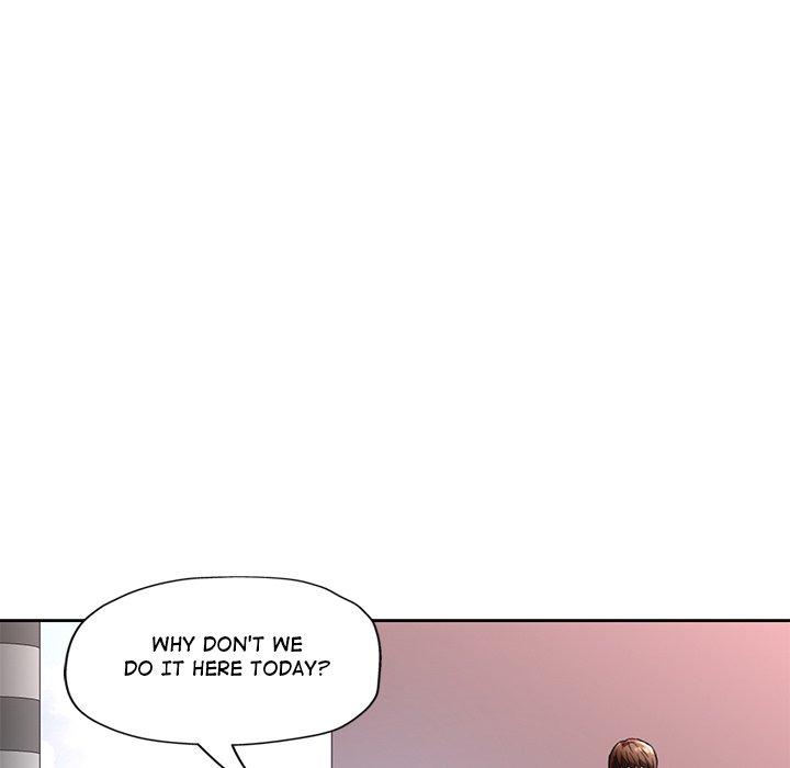 Wait, I’m a Married Woman! - Chapter 8 - picture 168
