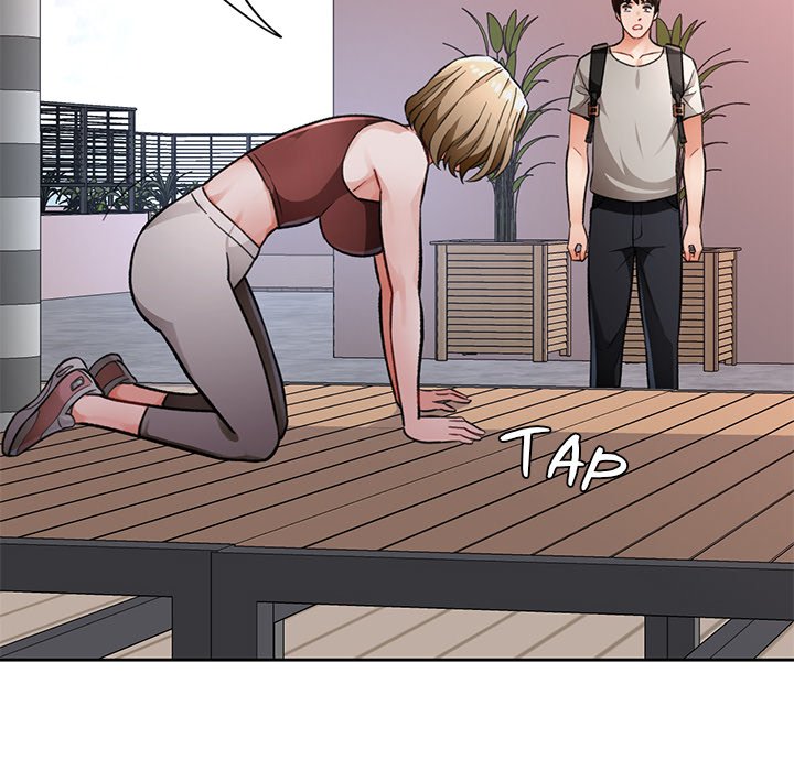 Wait, I’m a Married Woman! - Chapter 8 - picture 169