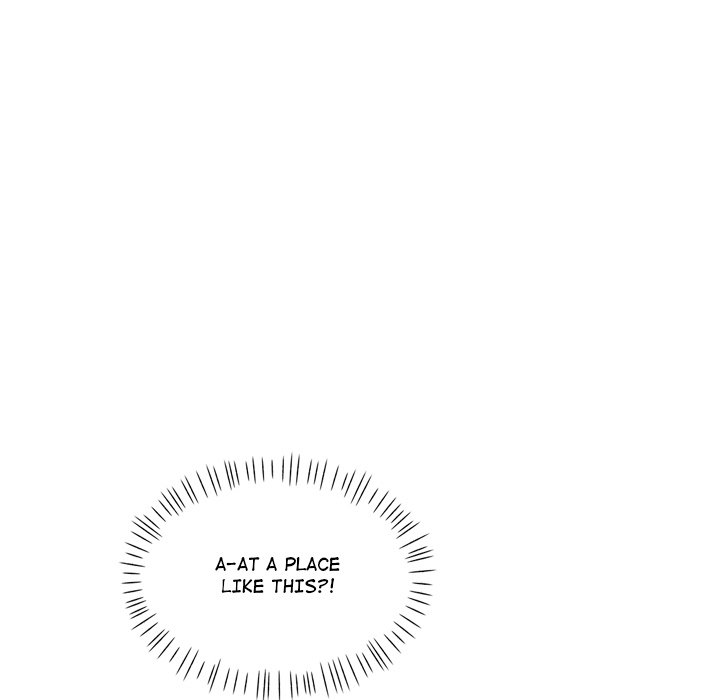 Wait, I’m a Married Woman! - Chapter 8 - picture 170