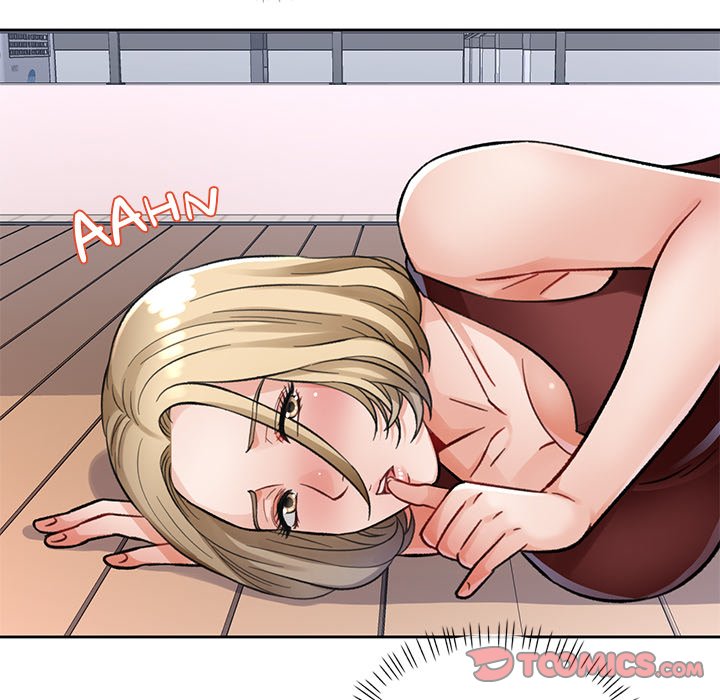 Wait, I’m a Married Woman! - Chapter 8 - picture 171
