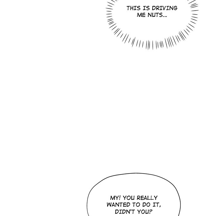 Wait, I’m a Married Woman! - Chapter 8 - picture 172