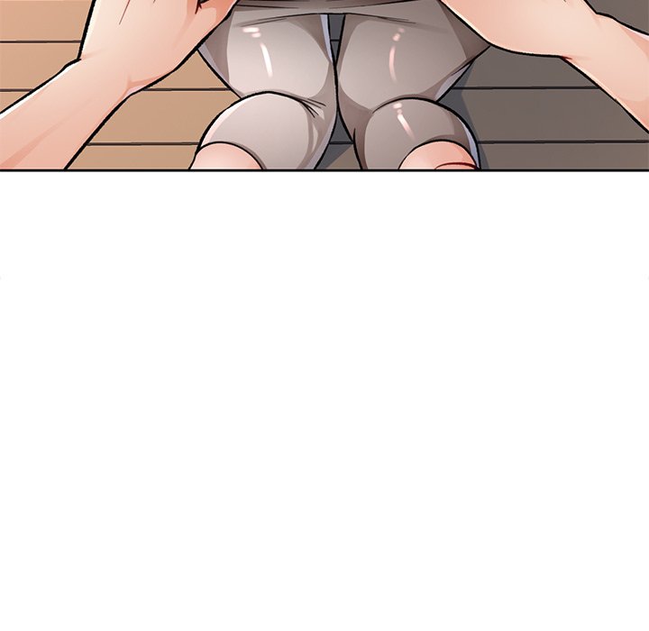 Wait, I’m a Married Woman! - Chapter 8 - picture 174