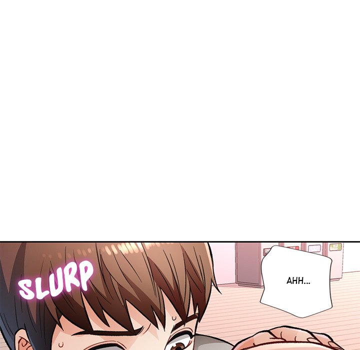 Wait, I’m a Married Woman! - Chapter 8 - picture 175