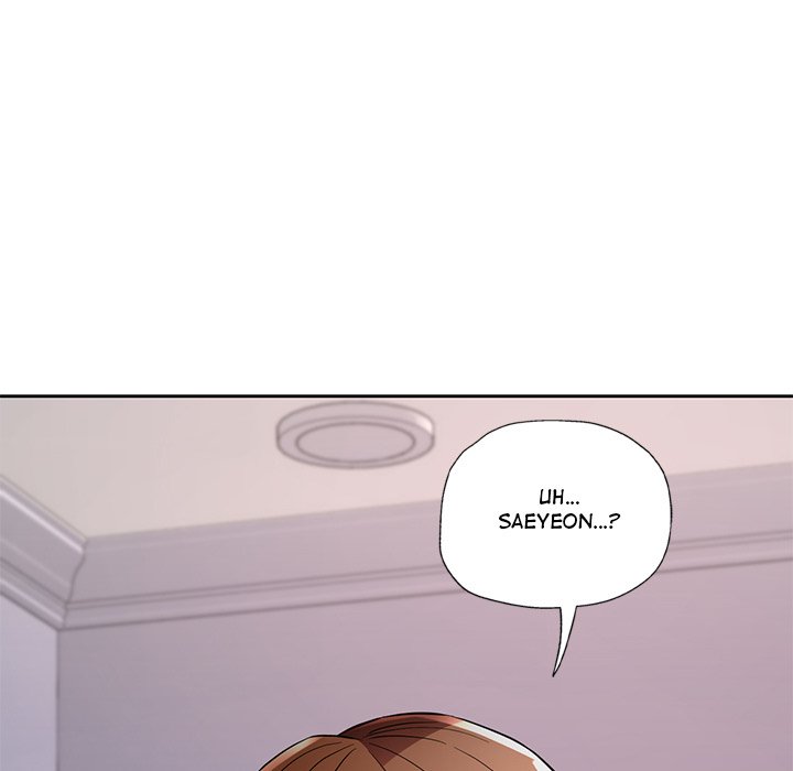 Wait, I’m a Married Woman! - Chapter 8 - picture 18