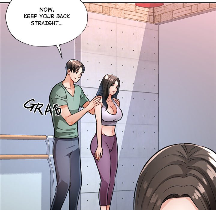 Wait, I’m a Married Woman! - Chapter 8 - picture 181