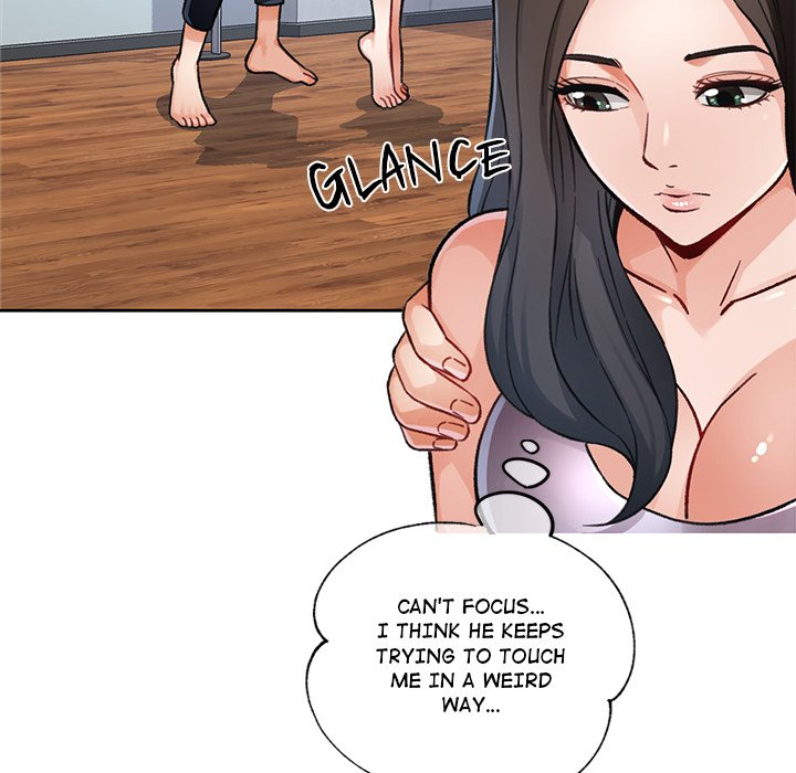 Wait, I’m a Married Woman! - Chapter 8 - picture 182