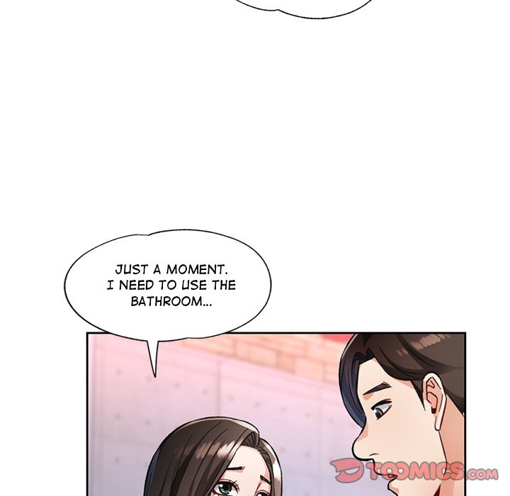 Wait, I’m a Married Woman! - Chapter 8 - picture 183
