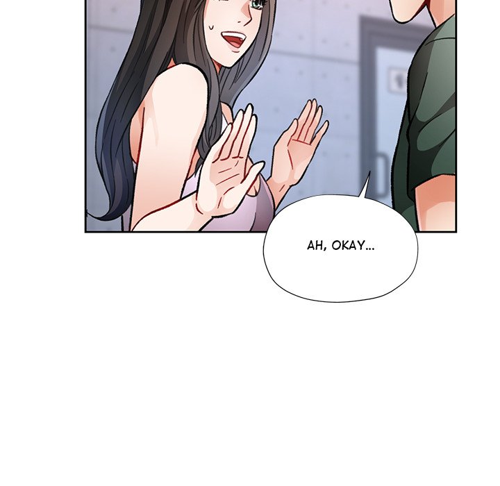 Wait, I’m a Married Woman! - Chapter 8 - picture 184