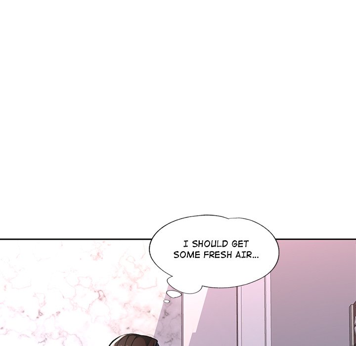 Wait, I’m a Married Woman! - Chapter 8 - picture 185